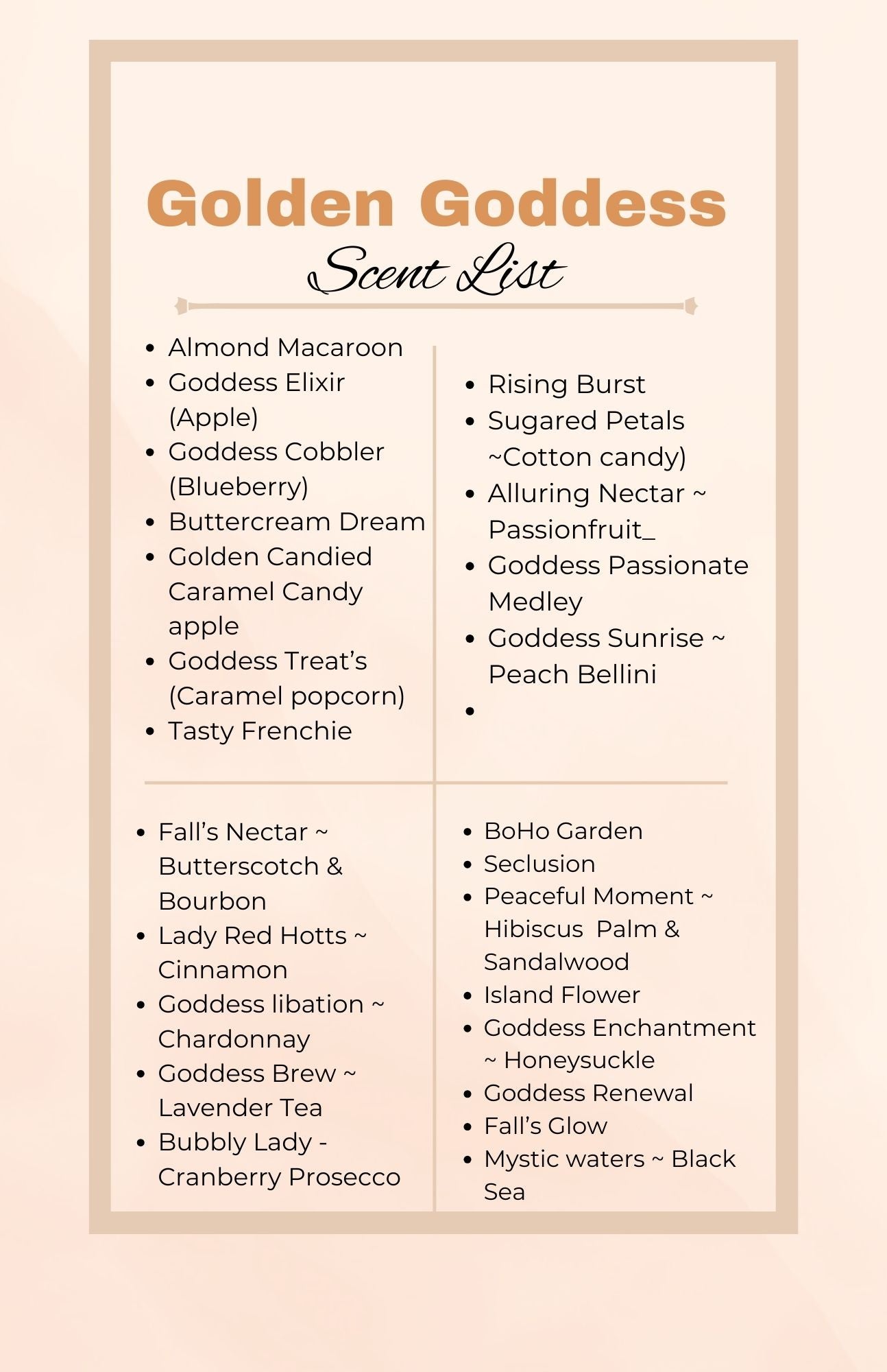 Exclusive Trial Set – A Perfect Way to Experience Our Signature Blends!