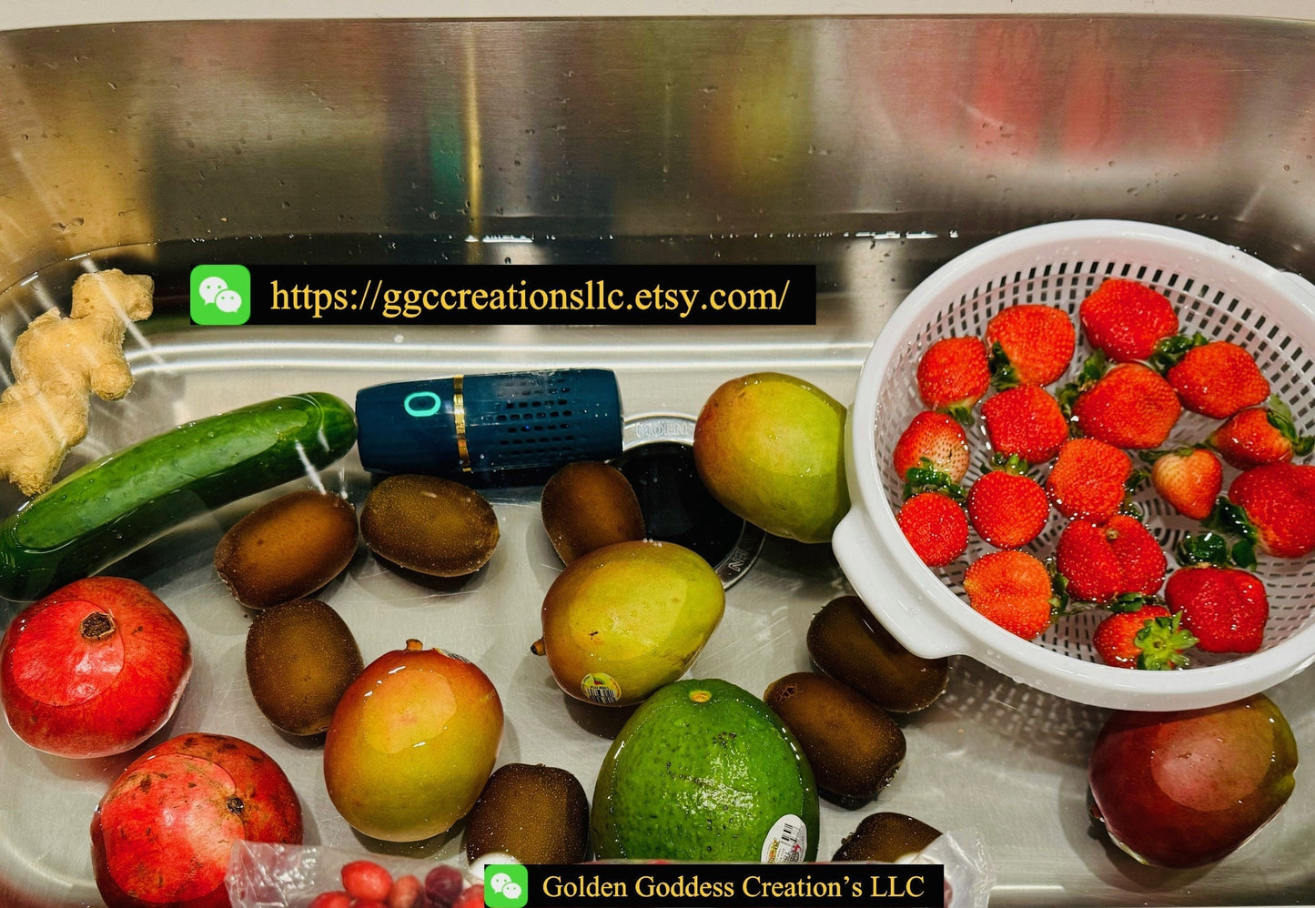 Back In The Day Fruit Punch – Refreshing 100% Hand-Pressed Juice with Apple, Beets, Carrots, Grapes & Pineapple!