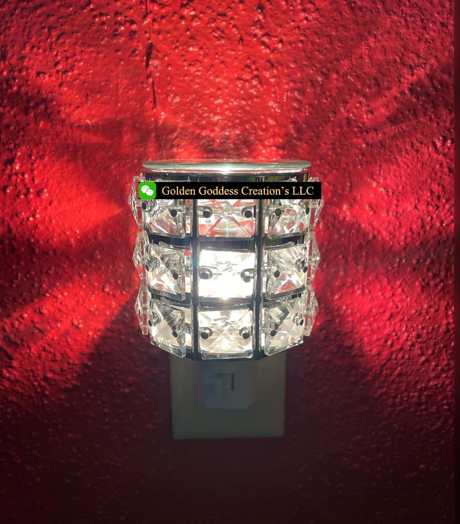 Wax Warmers & Accessories